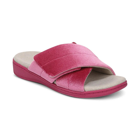 Relax II Slippers