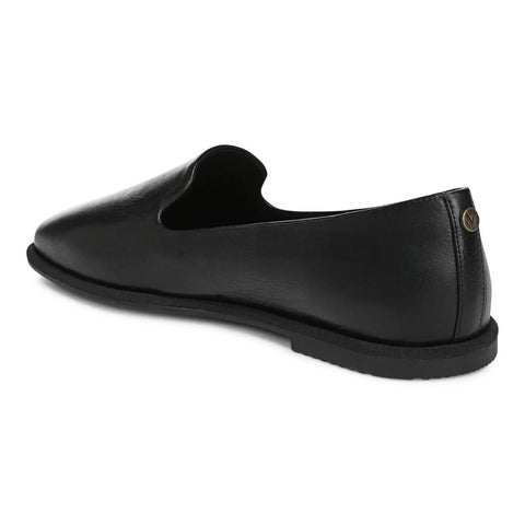 Willa 2.0 Slip on Flat