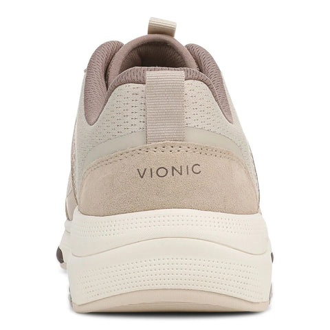 Walk Strider Knit Sneaker