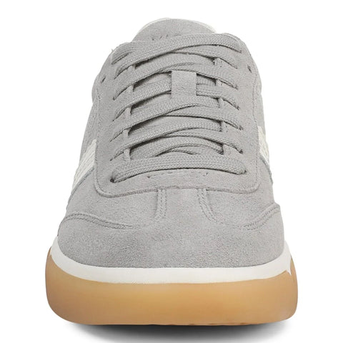 City Walk Sneaker