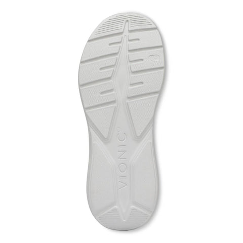 Hayward Slip On Sneaker