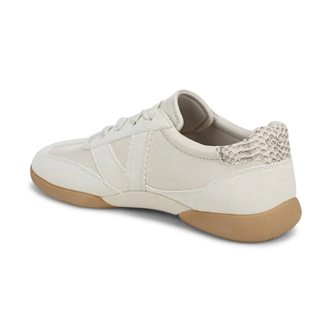 Arabelle Ballet Sneaker