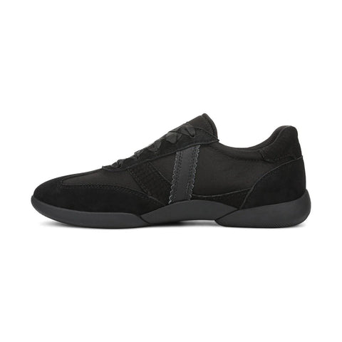 Arabelle Ballet Sneaker