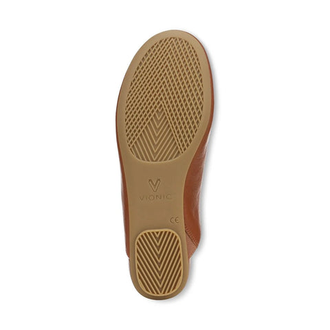 Opal Slip On Mule