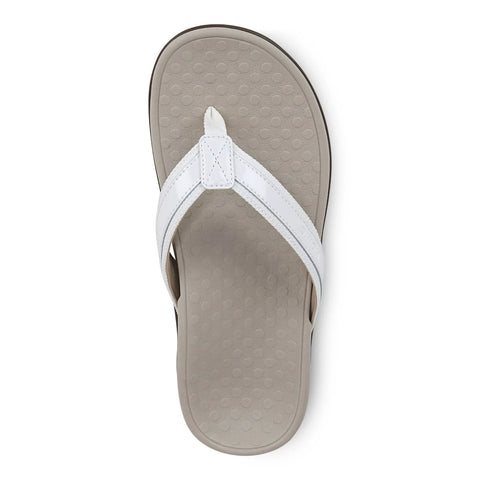 Tide II Toe Post Sandal
