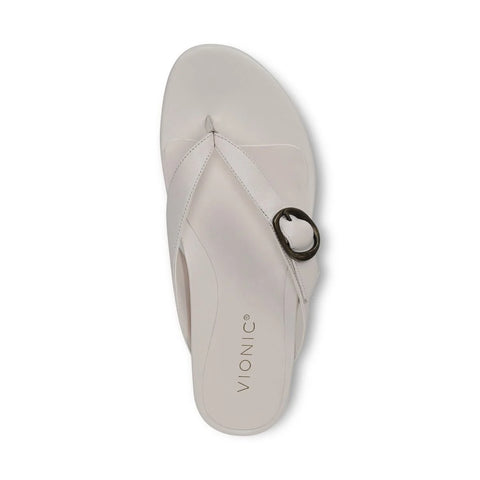 Grove Toe Post Sandal