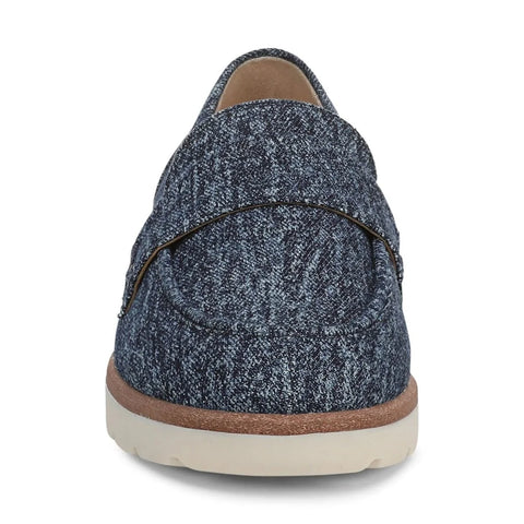 Cleo Loafer