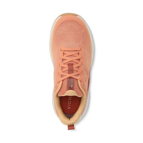 Walk Quest Sneaker