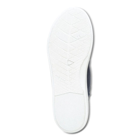 Beach Pismo Casual Sneaker:  Canvas