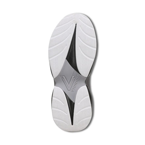 The Gabby Sneaker
