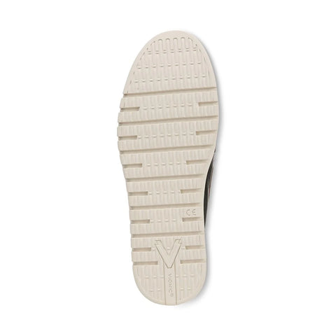 Uptown Loafer