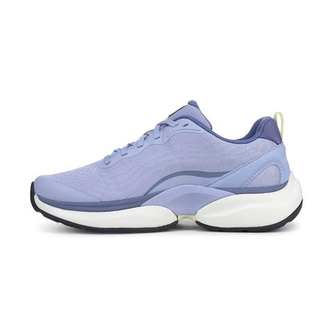 Walk Quest Sneaker