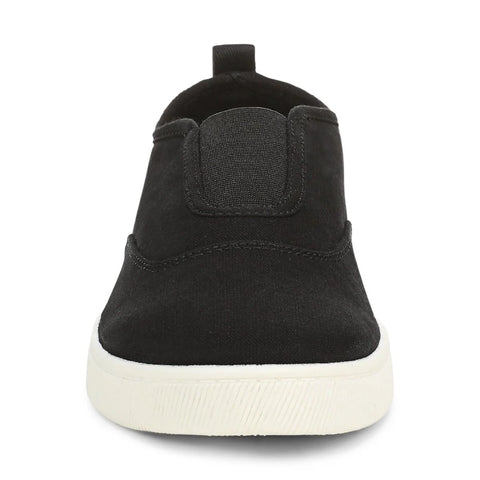 Beach Cobalt Slip On Sneaker