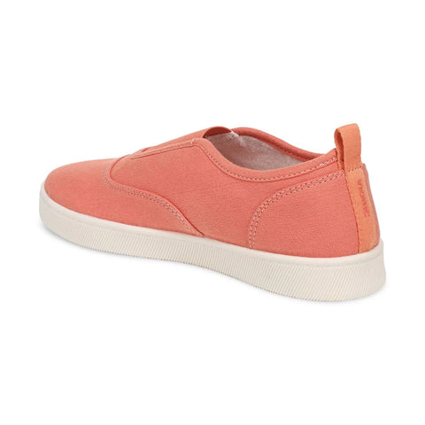 Beach Cobalt Slip On Sneaker