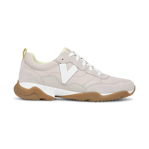 Walk Slim Glide Sneaker