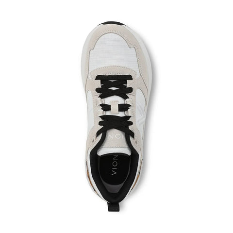 Walk Max Skyline Sneaker