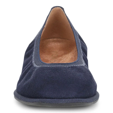 Caroll 2.0 Ballet Flat