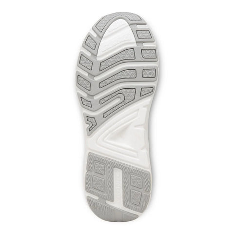 Men's Walk Max Lace Up Sneaker
