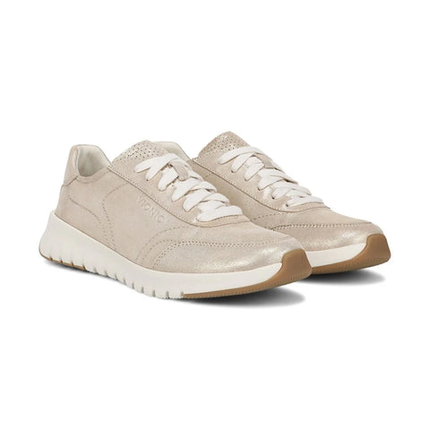 Uptown Sneaker