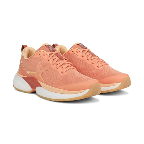 Walk Quest Sneaker