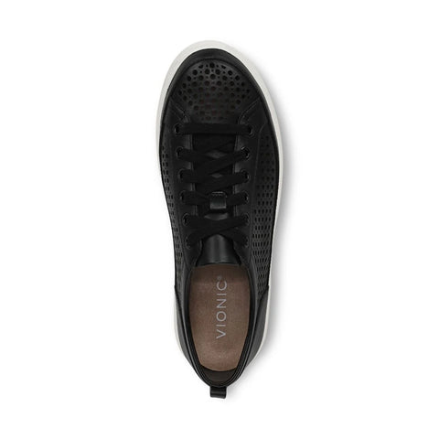 Winny Perf Sneaker