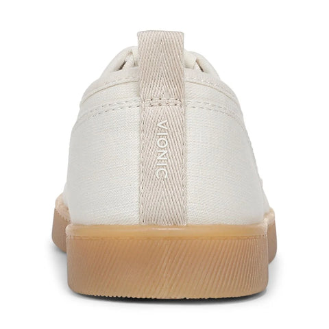 Beach Cyan Slip On Sneaker