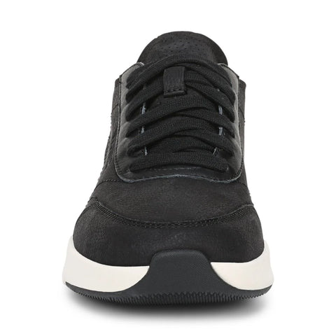 Uptown Sneaker