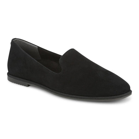 Willa 2.0 Slip on Flat