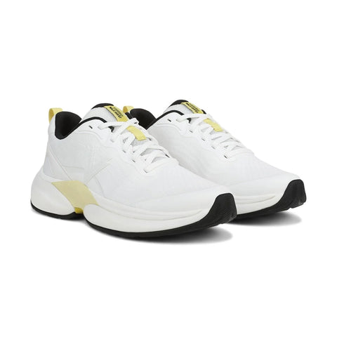 Walk Quest Sneaker
