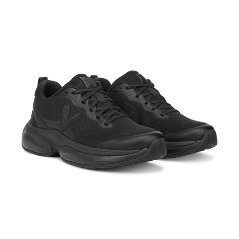 Walk Quest Sneaker