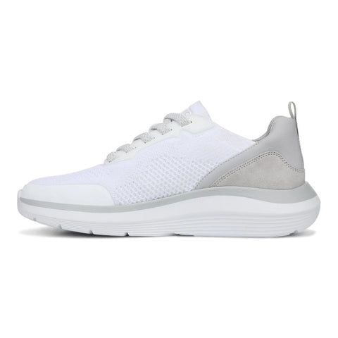 Hayward Slip On Sneaker