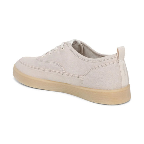 Beach Cyan Slip On Sneaker