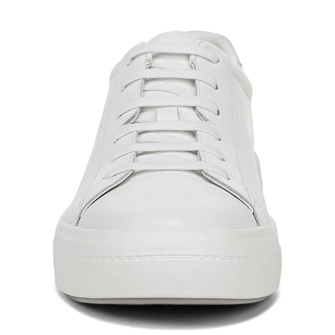 Men's Colbie Slip On Sneaker