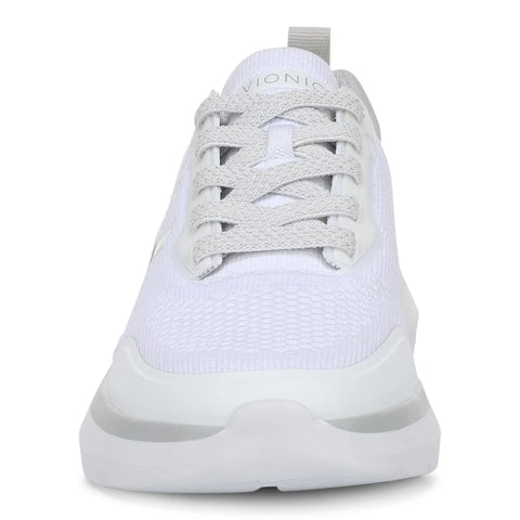 Hayward Slip On Sneaker