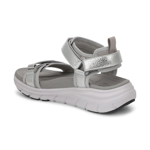 Walk Max Wanderer Sandal
