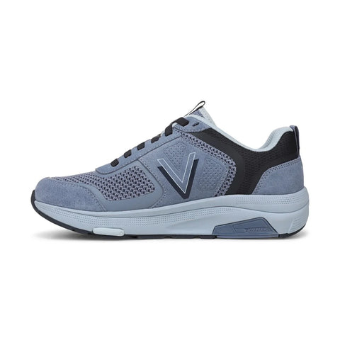 Walk Strider Knit Sneaker