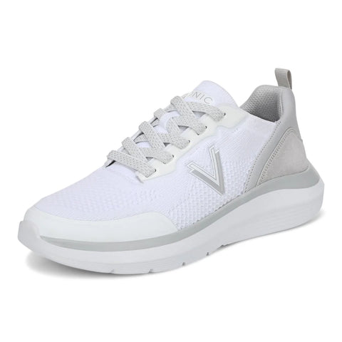 Hayward Slip On Sneaker