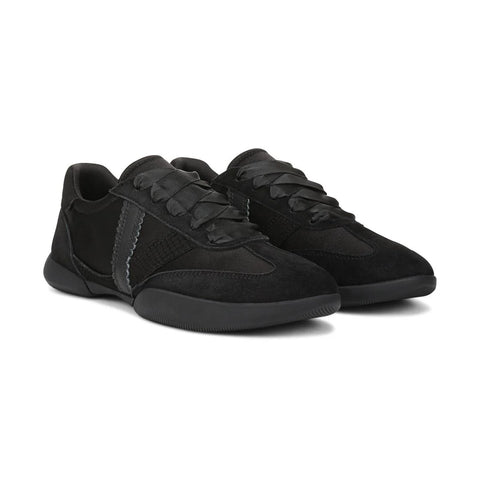 Arabelle Ballet Sneaker