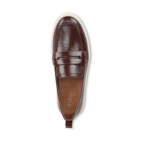 Uptown Loafer