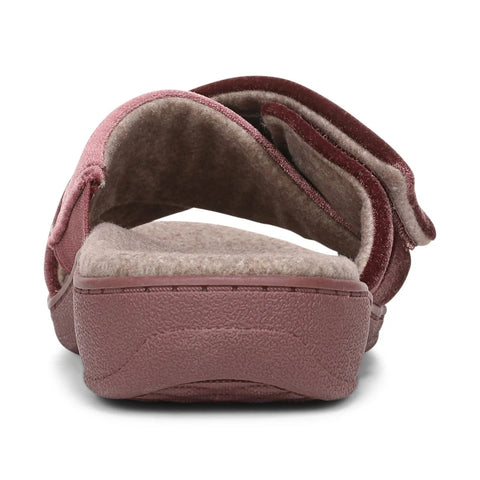 Relax II Slippers