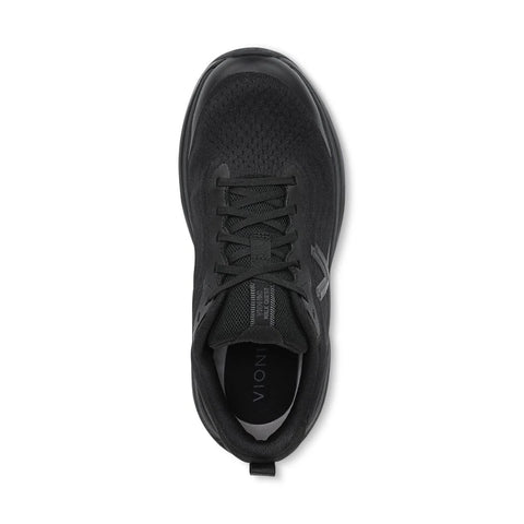 Walk Quest Sneaker