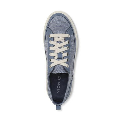 Winny Sneaker