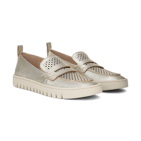Uptown Perf Loafer