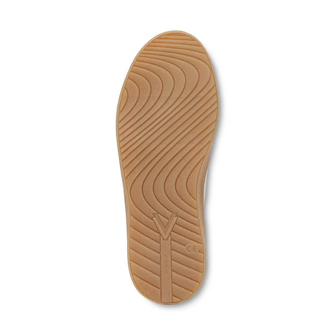 Beach Cyan Slip On Sneaker