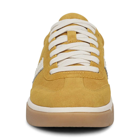 City Walk Sneaker