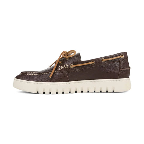 Men's Uptown Boat