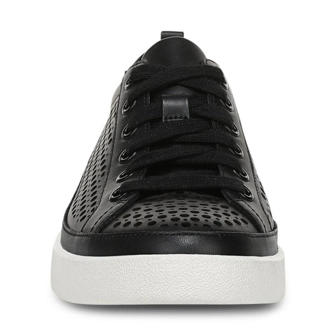 Winny Perf Sneaker