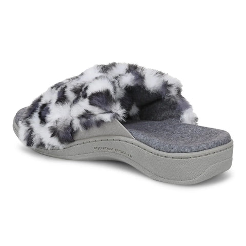 Relax II Slippers