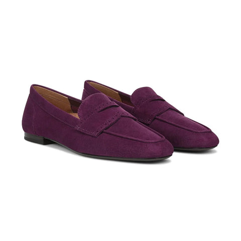 Sadie Loafer