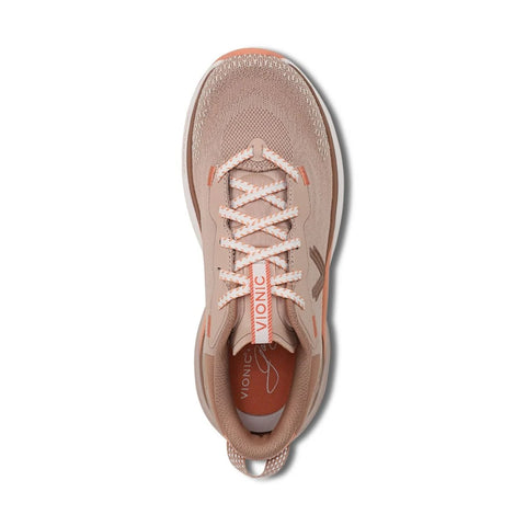 The Gabby Sneaker